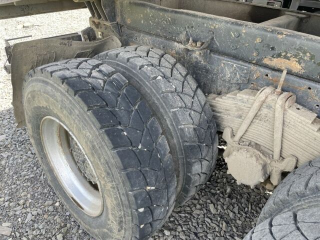 МАЗ Другая, объемом двигателя 0 л и пробегом 0 тыс. км за 5800 $, фото 9 на Automoto.ua