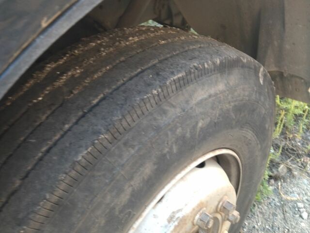 МАЗ Другая 2006 у Полтаві на Automoto.ua МАЗ Другая, об'ємом двигуна 0 л та пробігом 0 тис. км за 14000 $, фото 3 на Automoto.ua