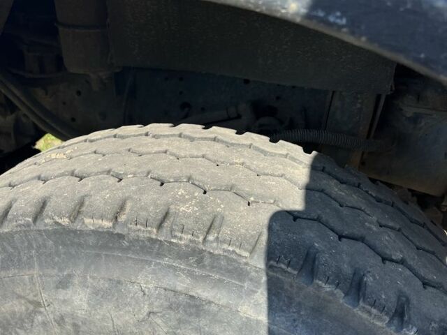 МАЗ Другая, объемом двигателя 0 л и пробегом 0 тыс. км за 13200 $, фото 6 на Automoto.ua