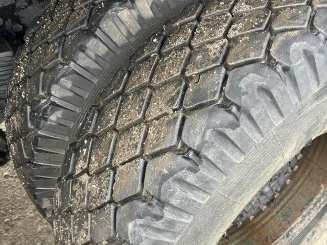 МАЗ Другая, объемом двигателя 0 л и пробегом 0 тыс. км за 8500 $, фото 2 на Automoto.ua