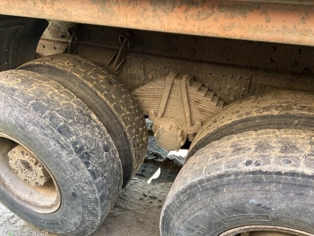 МАЗ Другая, объемом двигателя 0 л и пробегом 0 тыс. км за 13200 $, фото 7 на Automoto.ua