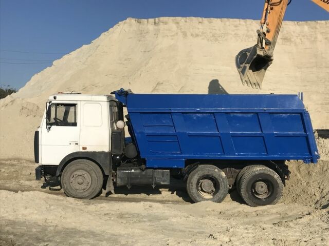 МАЗ Другая, об'ємом двигуна 14.86 л та пробігом 0 тис. км за 15000 $, фото 8 на Automoto.ua