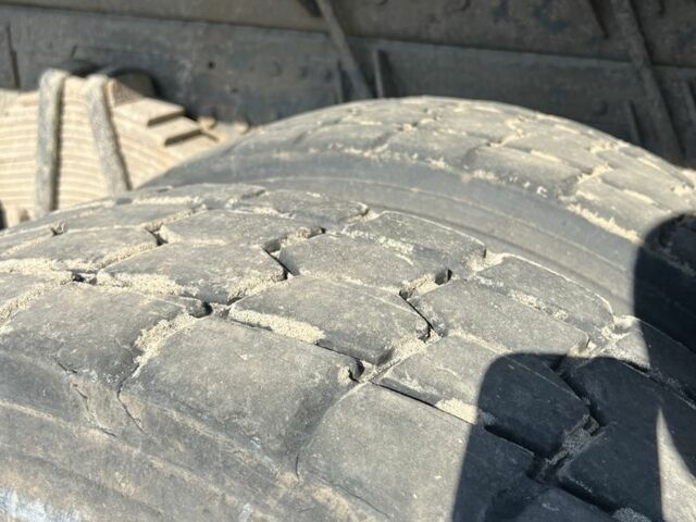 МАЗ Другая, объемом двигателя 0 л и пробегом 0 тыс. км за 13200 $, фото 3 на Automoto.ua