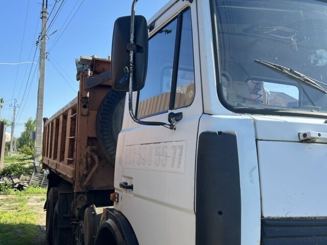 МАЗ Другая, объемом двигателя 0 л и пробегом 0 тыс. км за 13200 $, фото 1 на Automoto.ua