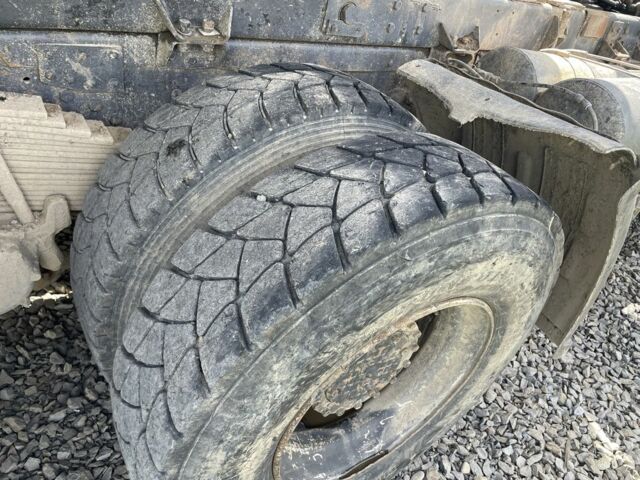 МАЗ Другая, объемом двигателя 0 л и пробегом 0 тыс. км за 5800 $, фото 10 на Automoto.ua