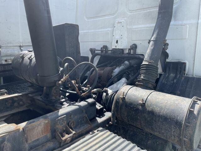 МАЗ Другая, объемом двигателя 0 л и пробегом 0 тыс. км за 5800 $, фото 7 на Automoto.ua