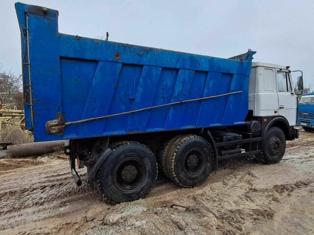 МАЗ Другая, объемом двигателя 0 л и пробегом 0 тыс. км за 11999 $, фото 2 на Automoto.ua