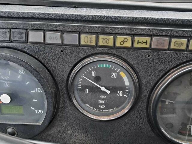 МАЗ Другая, объемом двигателя 0 л и пробегом 0 тыс. км за 11999 $, фото 4 на Automoto.ua