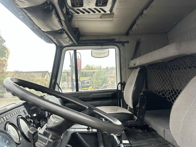 МАЗ Другая, объемом двигателя 0 л и пробегом 0 тыс. км за 7000 $, фото 5 на Automoto.ua