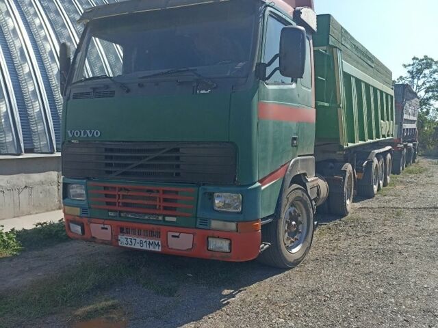 МАЗ Другая, объемом двигателя 0 л и пробегом 0 тыс. км за 11000 $, фото 6 на Automoto.ua