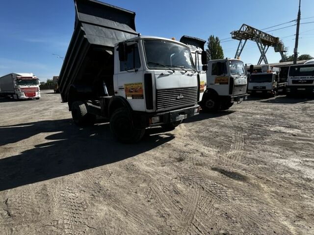 МАЗ Другая, объемом двигателя 0 л и пробегом 0 тыс. км за 11000 $, фото 5 на Automoto.ua