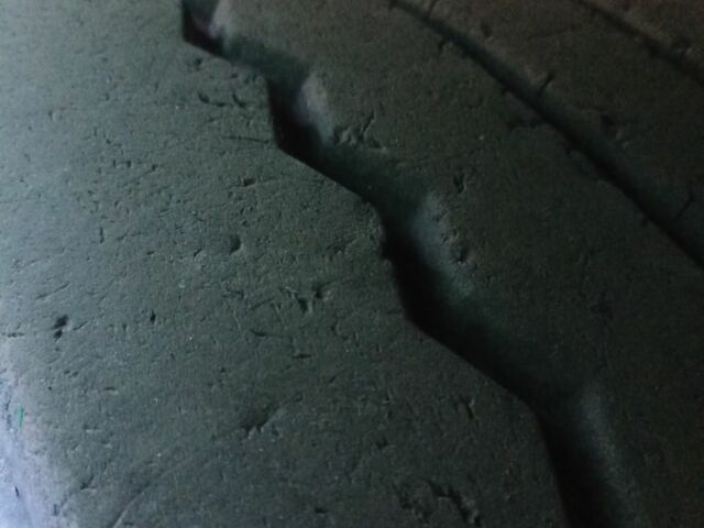 МАЗ Другая, объемом двигателя 0 л и пробегом 0 тыс. км за 11000 $, фото 2 на Automoto.ua