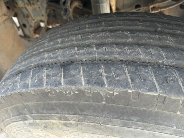 МАЗ Другая, об'ємом двигуна 0 л та пробігом 0 тис. км за 10500 $, фото 7 на Automoto.ua