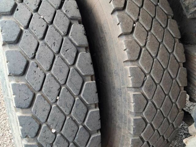 МАЗ Другая, об'ємом двигуна 0 л та пробігом 0 тис. км за 17000 $, фото 6 на Automoto.ua