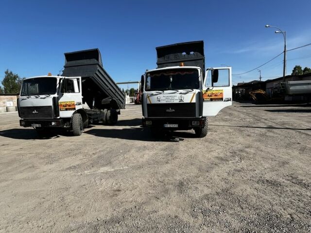 МАЗ Другая, объемом двигателя 0 л и пробегом 0 тыс. км за 11000 $, фото 2 на Automoto.ua