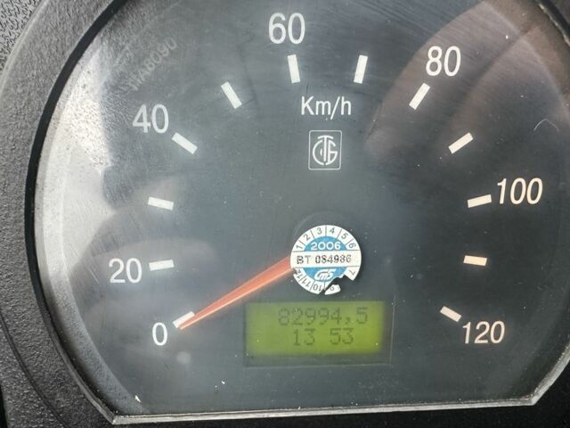 МАЗ Другая, объемом двигателя 0 л и пробегом 0 тыс. км за 7000 $, фото 6 на Automoto.ua