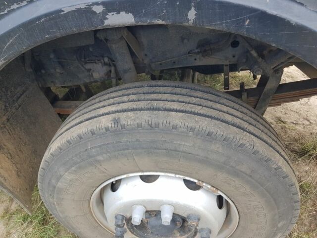 МАЗ Другая, об'ємом двигуна 0 л та пробігом 0 тис. км за 26095 $, фото 2 на Automoto.ua