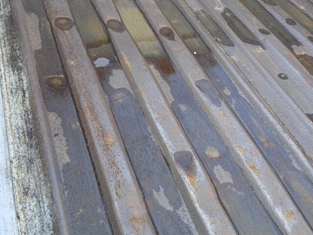 МАЗ Другая, об'ємом двигуна 0 л та пробігом 0 тис. км за 15500 $, фото 15 на Automoto.ua