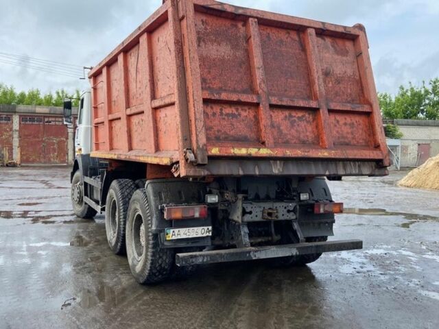 МАЗ Другая, объемом двигателя 0 л и пробегом 0 тыс. км за 28000 $, фото 7 на Automoto.ua