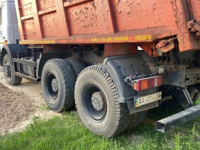 МАЗ Другая, объемом двигателя 0 л и пробегом 0 тыс. км за 28000 $, фото 10 на Automoto.ua