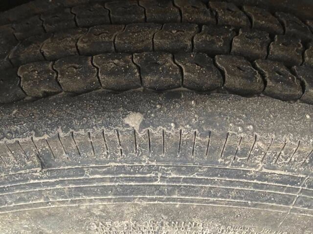 МАЗ Другая, объемом двигателя 4.75 л и пробегом 0 тыс. км за 7000 $, фото 9 на Automoto.ua