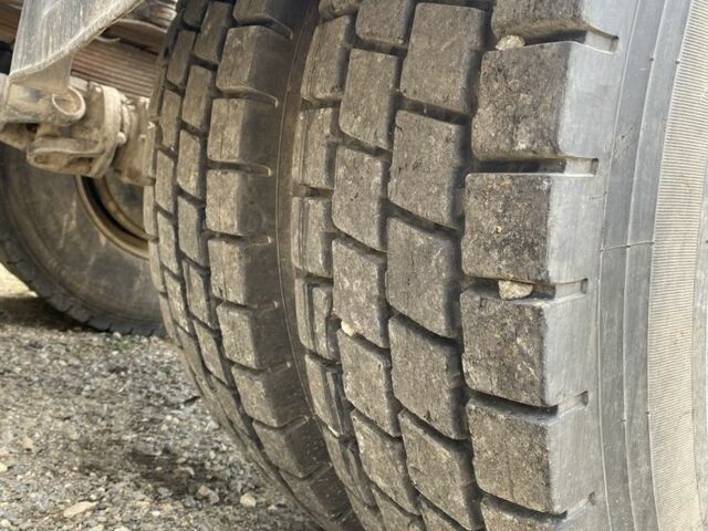 МАЗ Другая, объемом двигателя 14.86 л и пробегом 0 тыс. км за 6600 $, фото 4 на Automoto.ua
