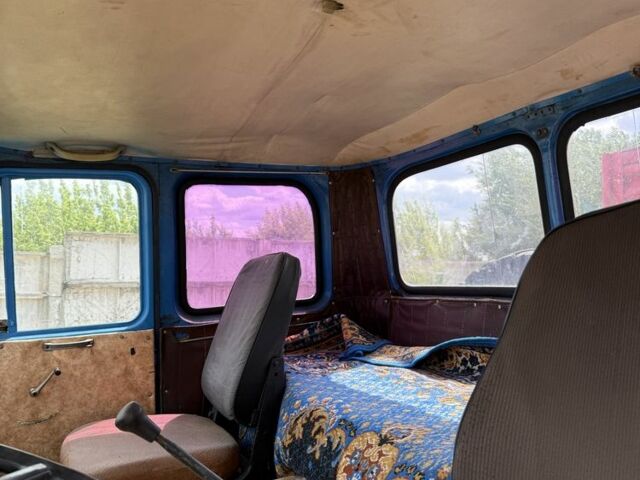 МАЗ Другая, об'ємом двигуна 0 л та пробігом 0 тис. км за 6500 $, фото 1 на Automoto.ua