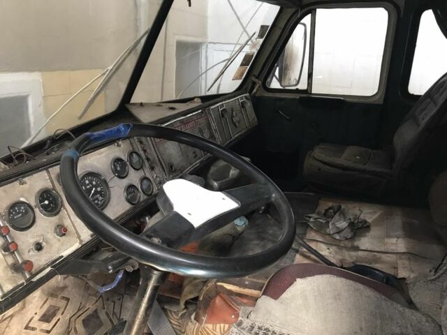 МАЗ Другая, об'ємом двигуна 0 л та пробігом 0 тис. км за 2738 $, фото 7 на Automoto.ua