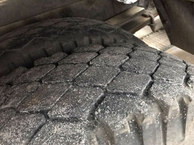 МАЗ Другая, об'ємом двигуна 0 л та пробігом 0 тис. км за 2738 $, фото 5 на Automoto.ua