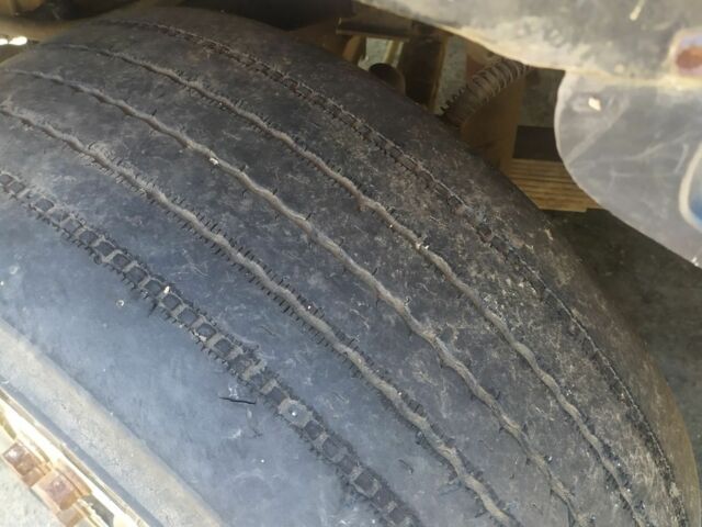 МАЗ Другая, объемом двигателя 0 л и пробегом 0 тыс. км за 4000 $, фото 7 на Automoto.ua