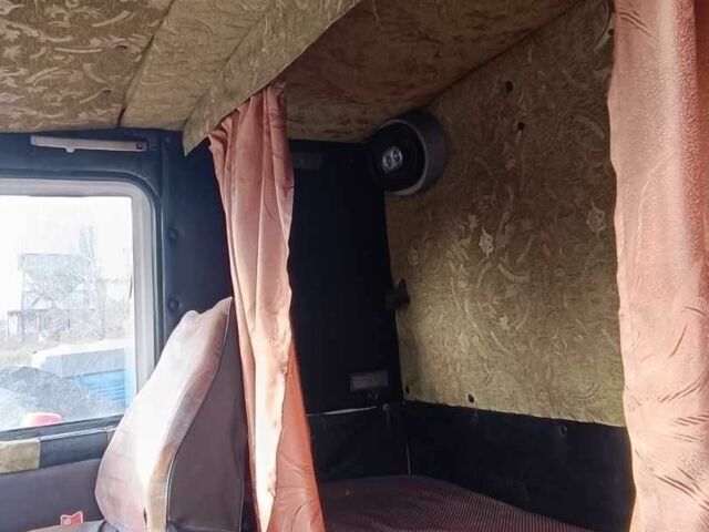 МАЗ Другая, об'ємом двигуна 0 л та пробігом 0 тис. км за 2399 $, фото 21 на Automoto.ua