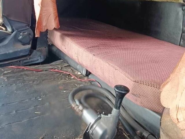 МАЗ Другая, об'ємом двигуна 0 л та пробігом 0 тис. км за 2399 $, фото 23 на Automoto.ua