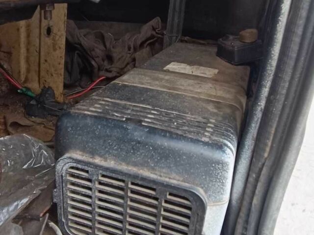 МАЗ Другая, об'ємом двигуна 0 л та пробігом 0 тис. км за 2399 $, фото 18 на Automoto.ua