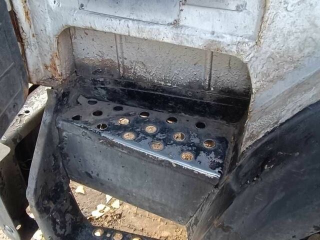 МАЗ Другая, об'ємом двигуна 0 л та пробігом 0 тис. км за 2399 $, фото 19 на Automoto.ua