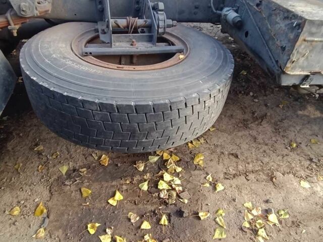 МАЗ Другая, об'ємом двигуна 0 л та пробігом 0 тис. км за 2399 $, фото 11 на Automoto.ua