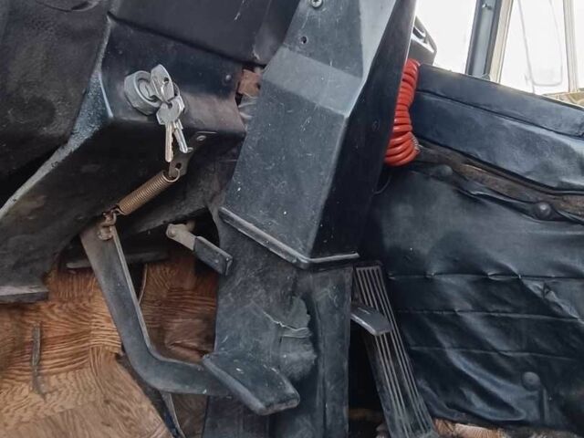 МАЗ Другая, об'ємом двигуна 0 л та пробігом 0 тис. км за 2399 $, фото 22 на Automoto.ua