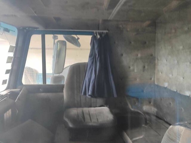 МАЗ Другая, объемом двигателя 0 л и пробегом 0 тыс. км за 3200 $, фото 3 на Automoto.ua