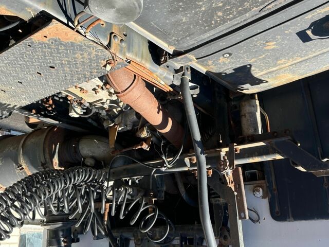 МАЗ Другая, об'ємом двигуна 0 л та пробігом 0 тис. км за 2613 $, фото 1 на Automoto.ua