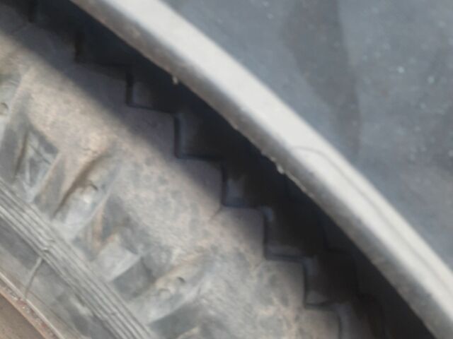 МАЗ Другая, объемом двигателя 0 л и пробегом 0 тыс. км за 4000 $, фото 6 на Automoto.ua