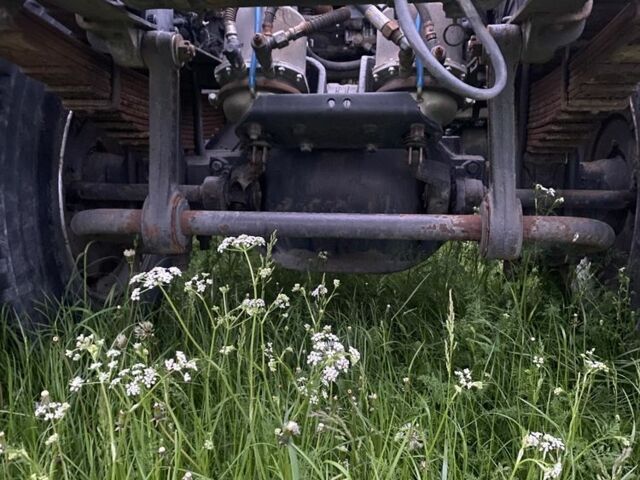 МАЗ Другая, объемом двигателя 0 л и пробегом 0 тыс. км за 2150 $, фото 2 на Automoto.ua