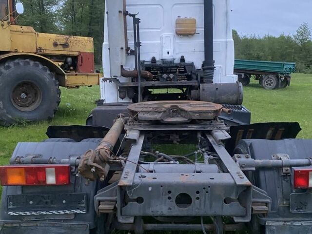 МАЗ Другая, объемом двигателя 0 л и пробегом 0 тыс. км за 2150 $, фото 1 на Automoto.ua