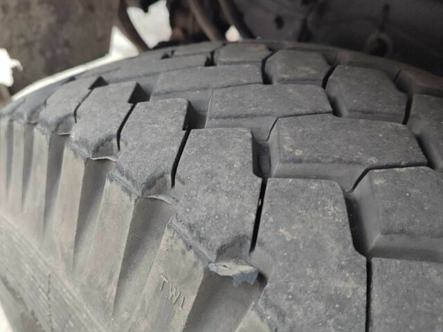 МАЗ Другая, объемом двигателя 0 л и пробегом 0 тыс. км за 4500 $, фото 7 на Automoto.ua