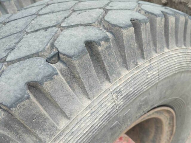 МАЗ Другая, объемом двигателя 0 л и пробегом 0 тыс. км за 4500 $, фото 5 на Automoto.ua