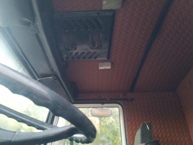 МАЗ Другая, объемом двигателя 0 л и пробегом 0 тыс. км за 16500 $, фото 3 на Automoto.ua