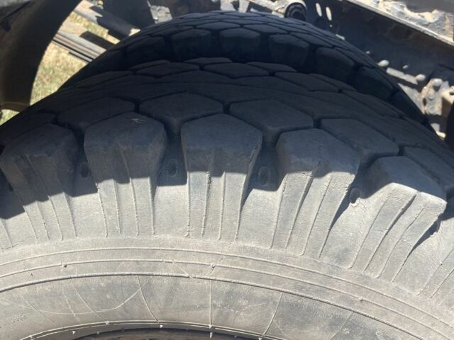 МАЗ Другая, объемом двигателя 0 л и пробегом 0 тыс. км за 500 $, фото 6 на Automoto.ua