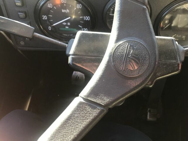 МАЗ Другая, об'ємом двигуна 0 л та пробігом 0 тис. км за 3075 $, фото 3 на Automoto.ua