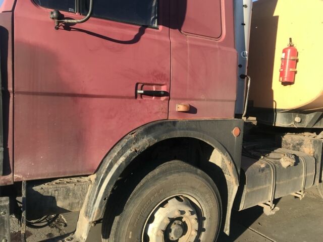 МАЗ Другая, об'ємом двигуна 0 л та пробігом 0 тис. км за 3075 $, фото 1 на Automoto.ua