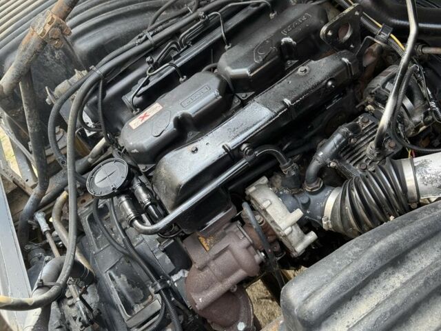 МАЗ Другая, об'ємом двигуна 0 л та пробігом 0 тис. км за 8100 $, фото 9 на Automoto.ua