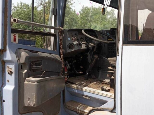 МАЗ Другая, объемом двигателя 0 л и пробегом 0 тыс. км за 971 $, фото 4 на Automoto.ua