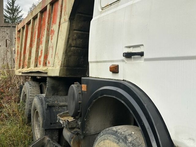 МАЗ Другая, об'ємом двигуна 0 л та пробігом 0 тис. км за 10000 $, фото 1 на Automoto.ua